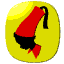 �R�[�q�[�{�[�C